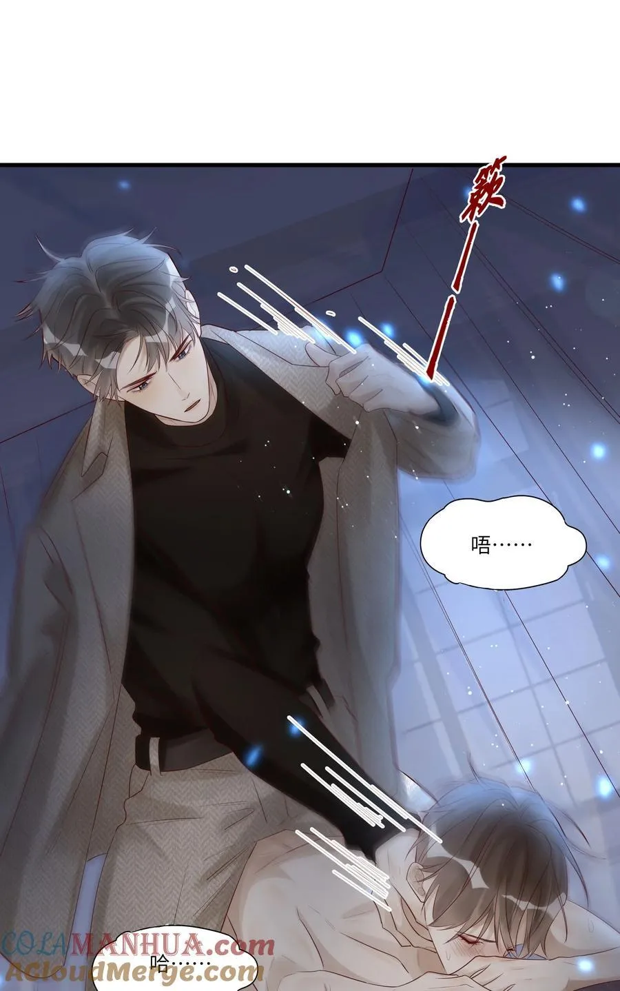 第102页