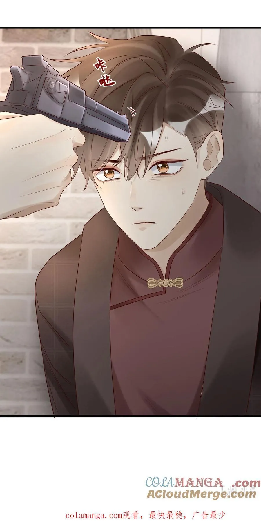 第114页
