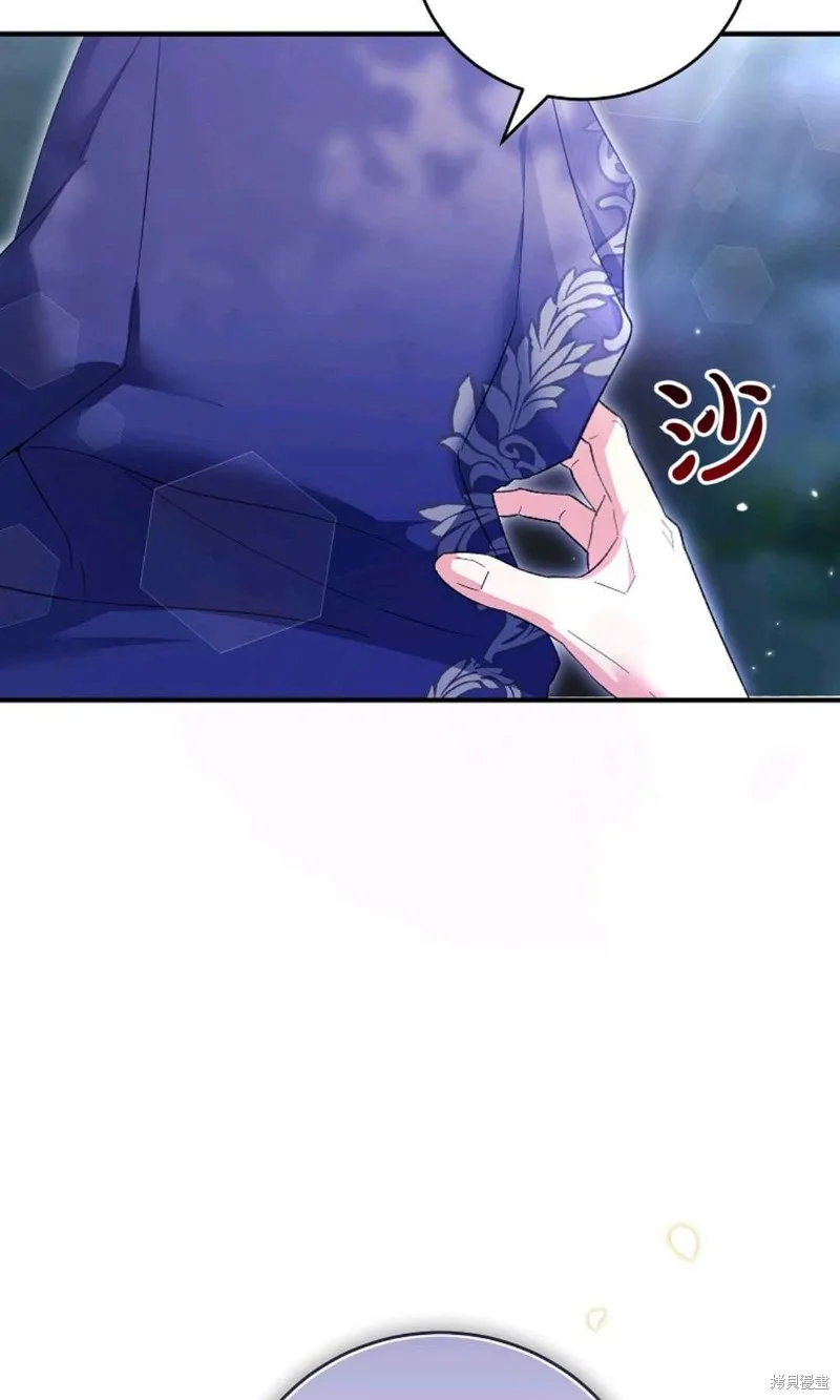 第276页