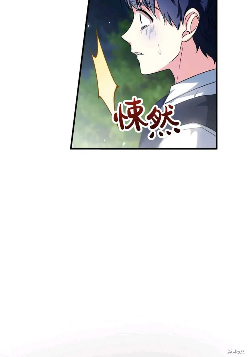 第291页
