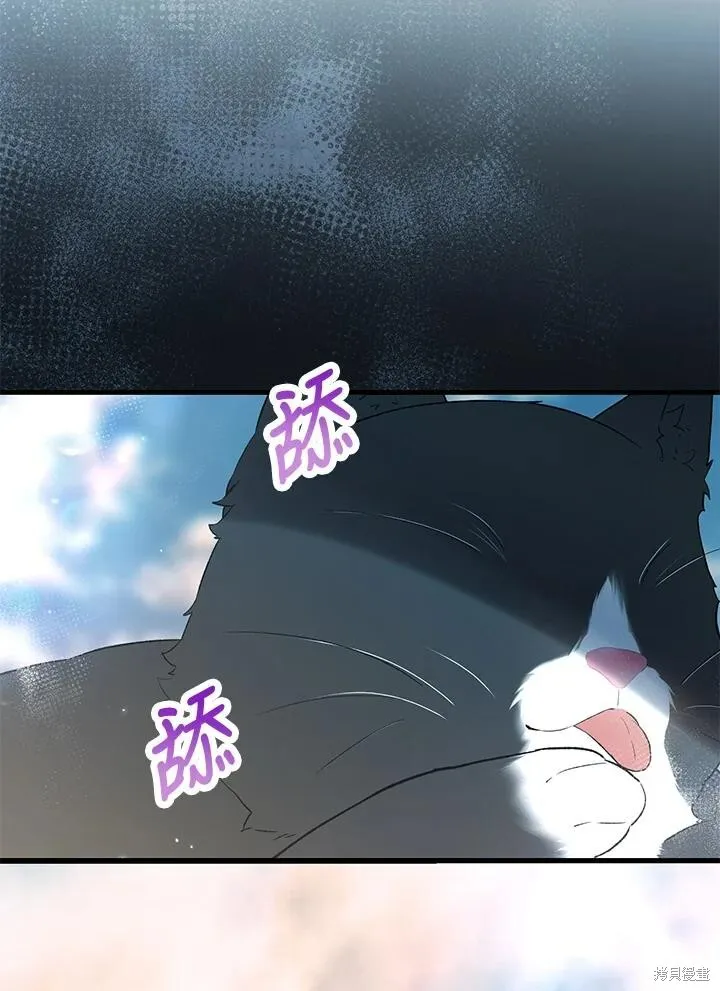 第369页