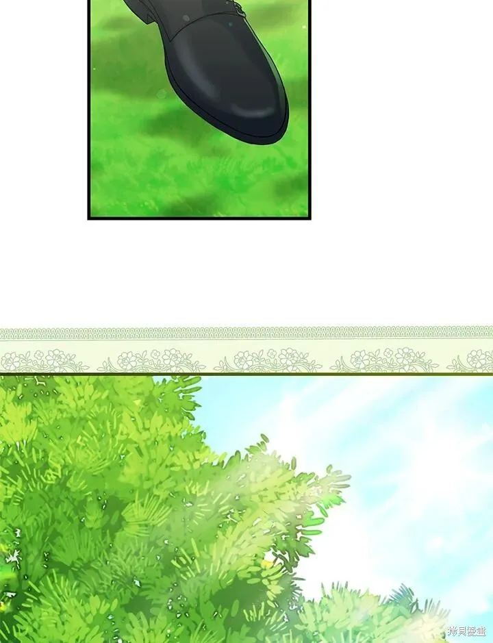 第363页