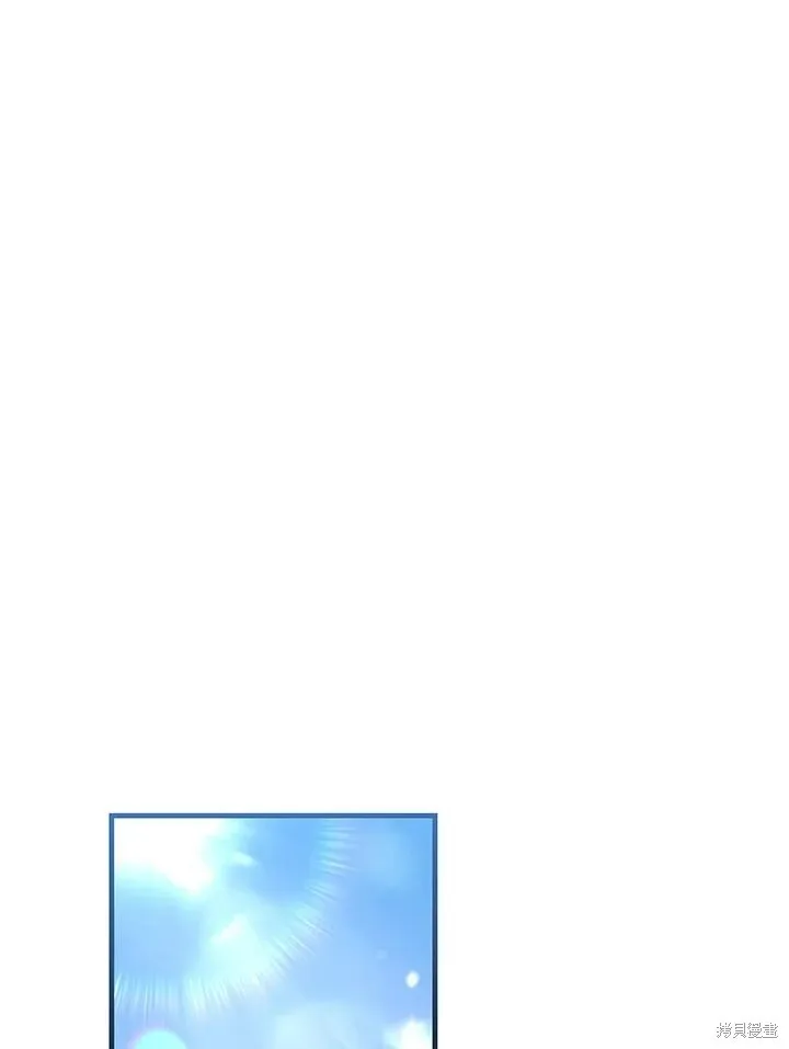 第282页