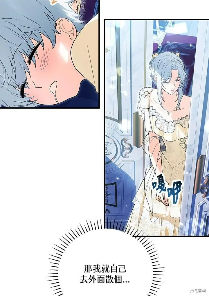 第327页