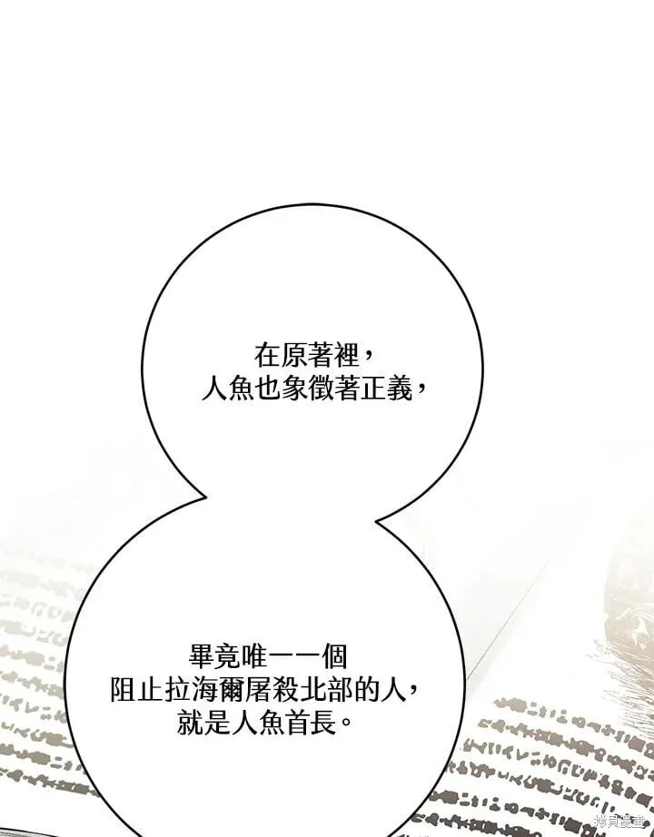 第222页