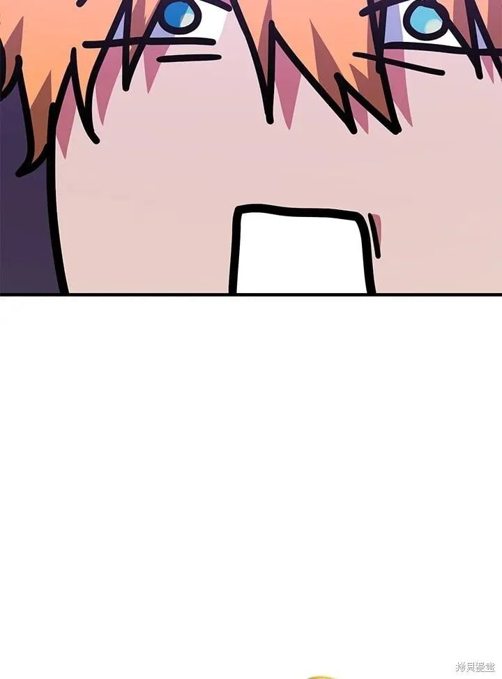 第321页
