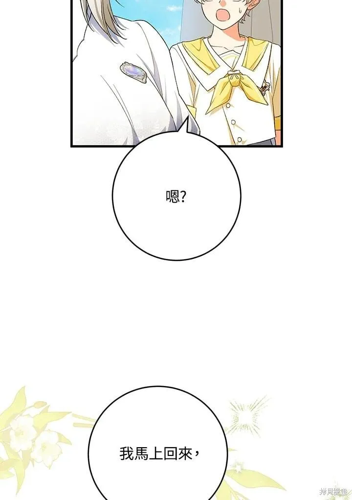 第231页