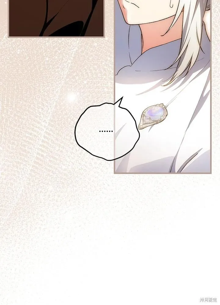 第339页