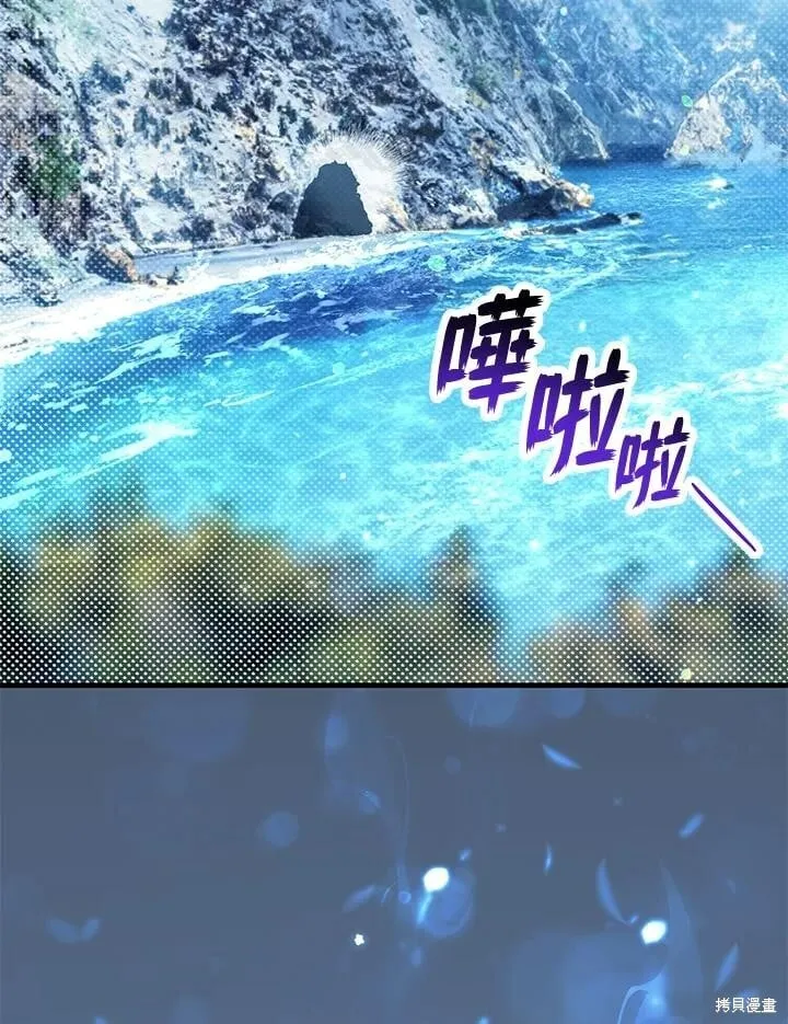 第384页