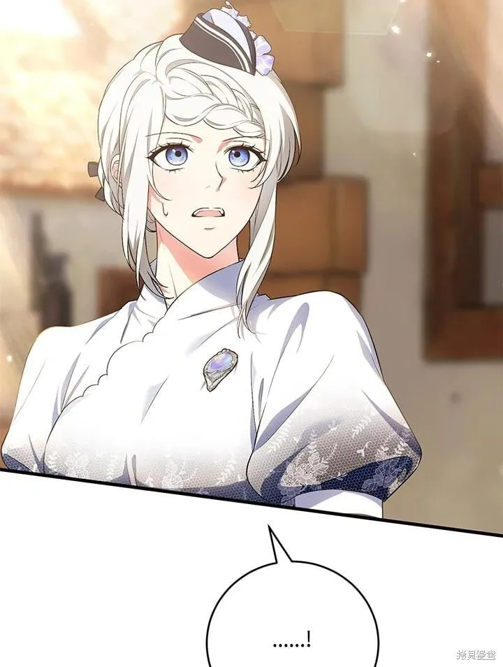 第315页