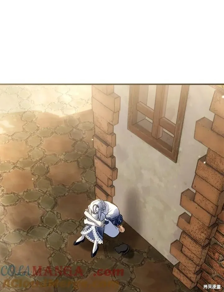 第264页