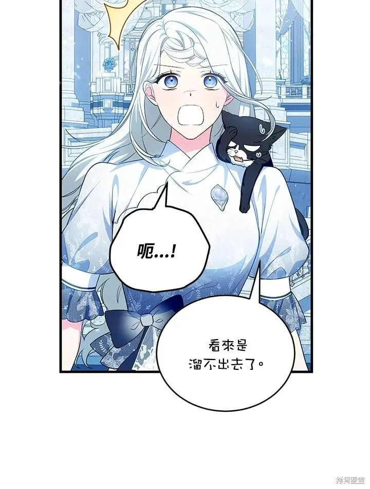 第198页