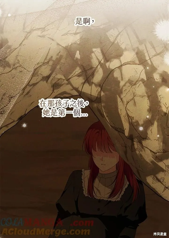 第312页