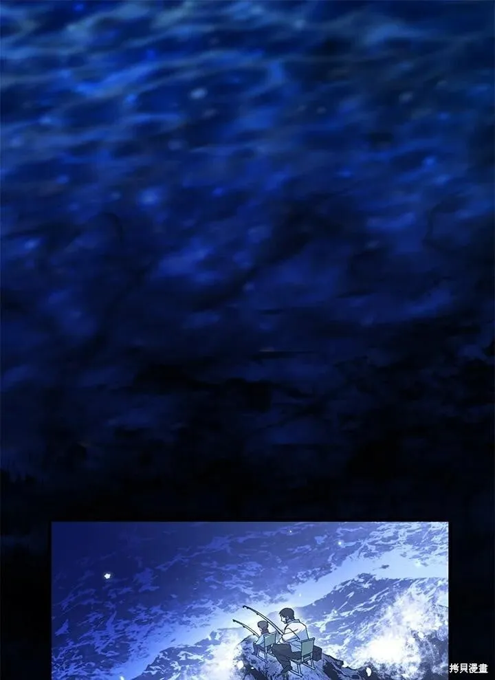 第294页
