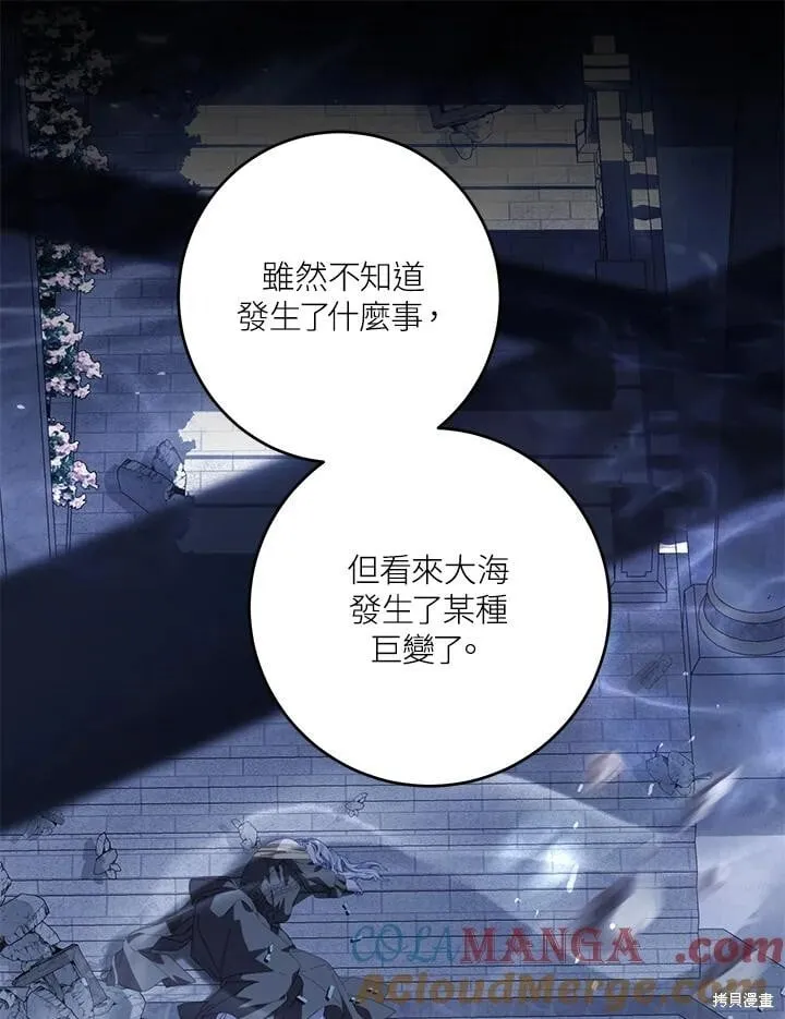 第324页