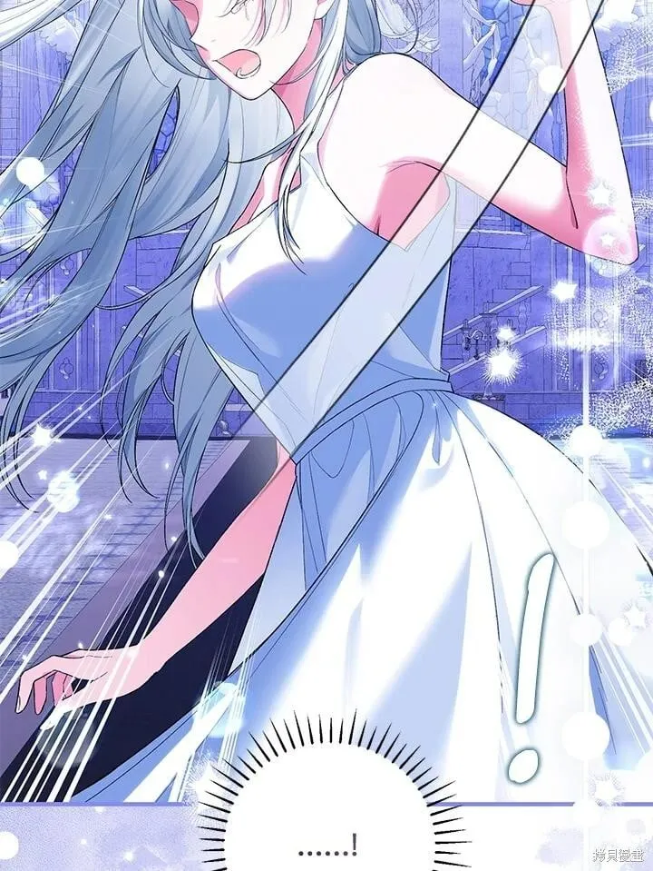 第267页