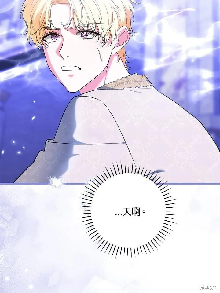 第273页