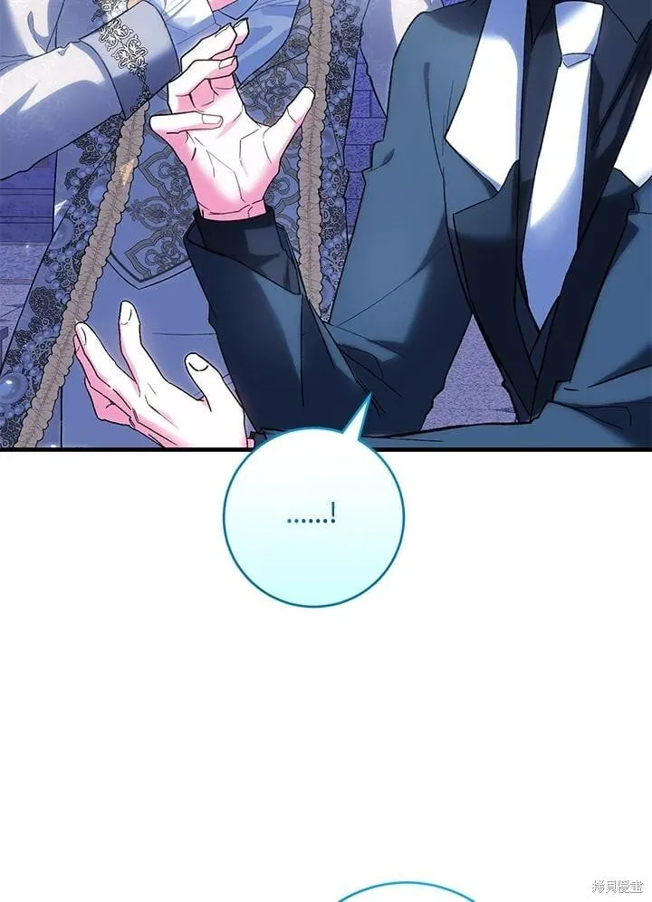 第210页