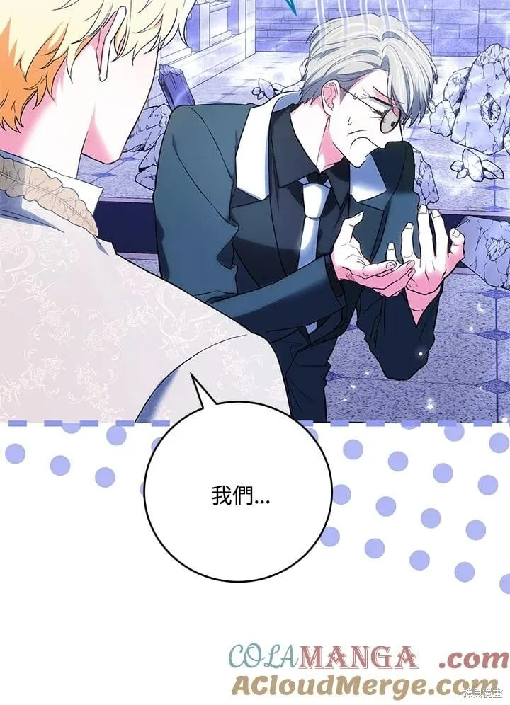 第204页