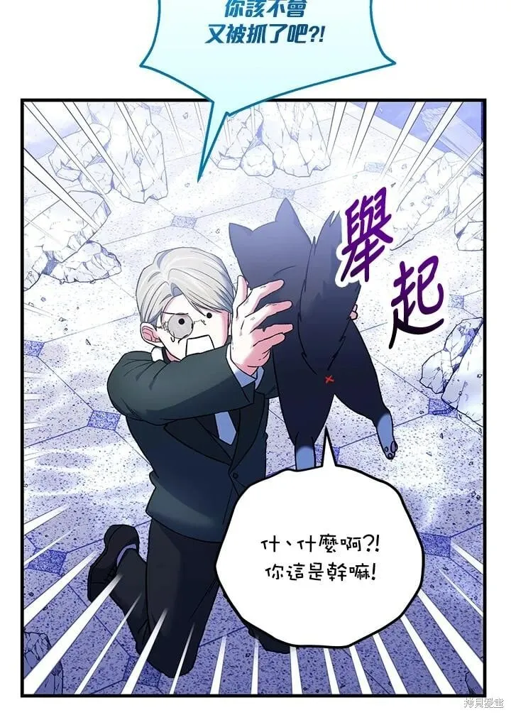 第186页