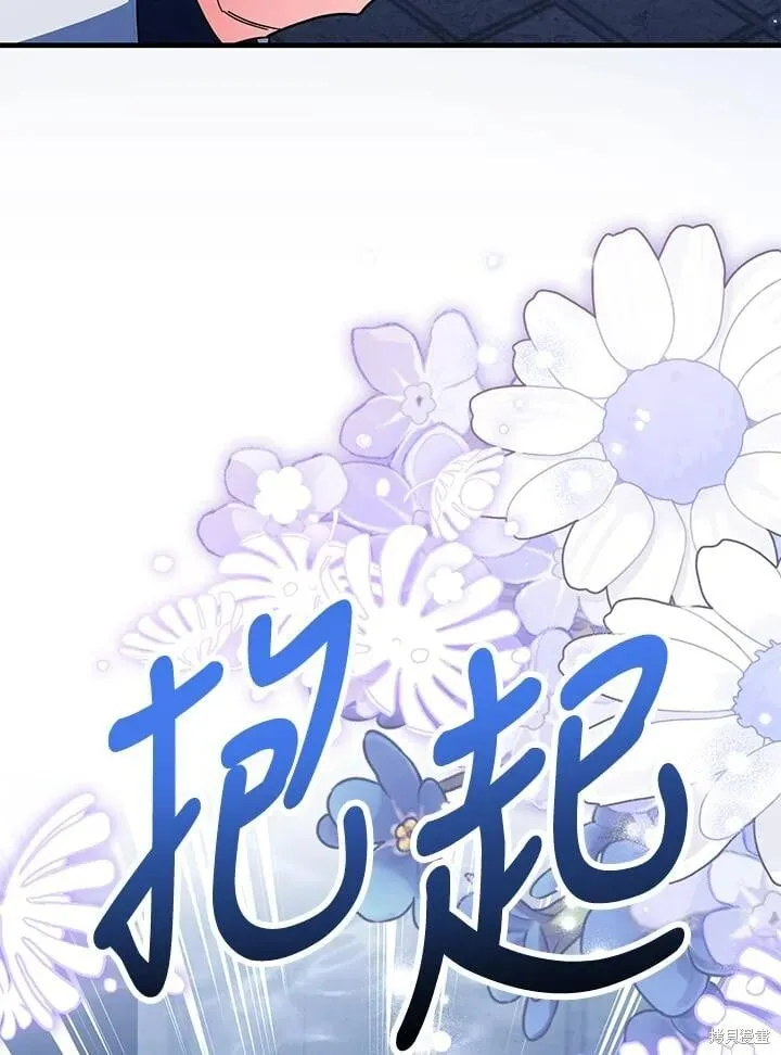 第294页