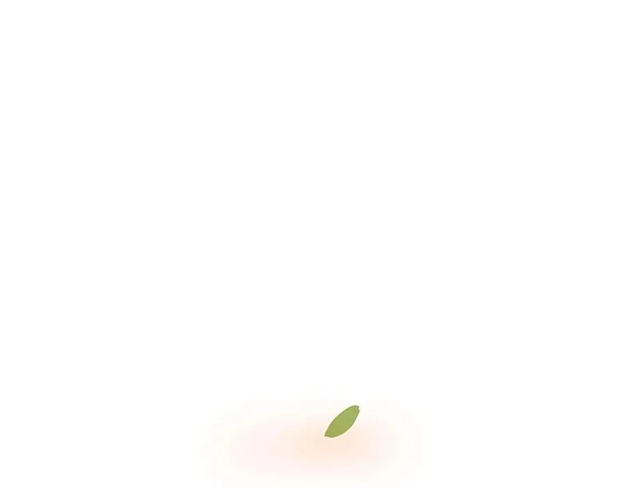 第450页