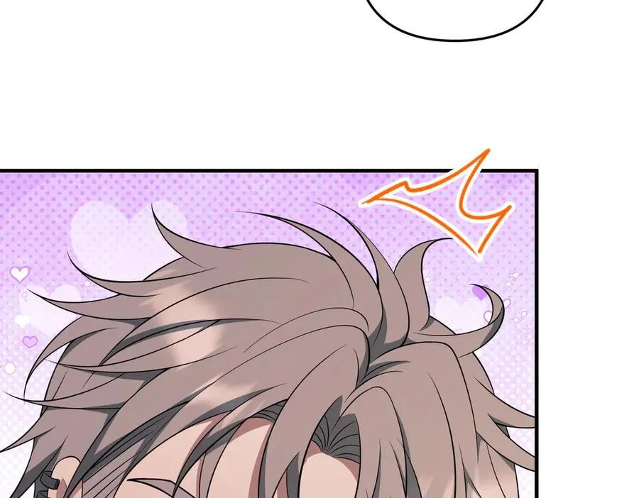 第414页