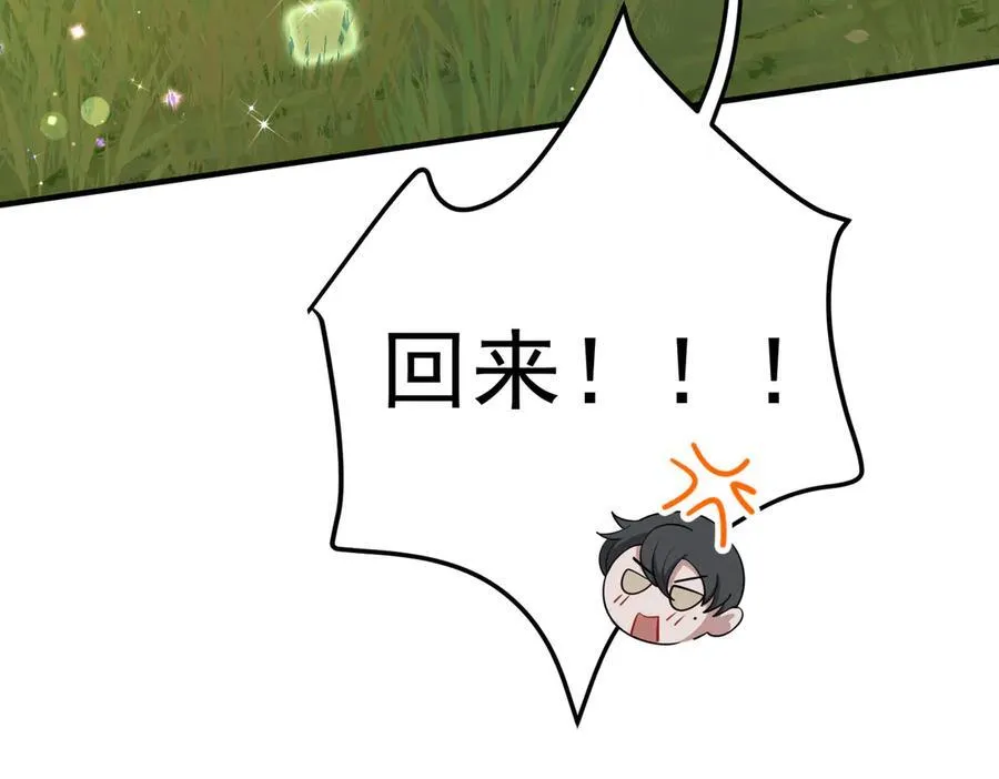 第447页