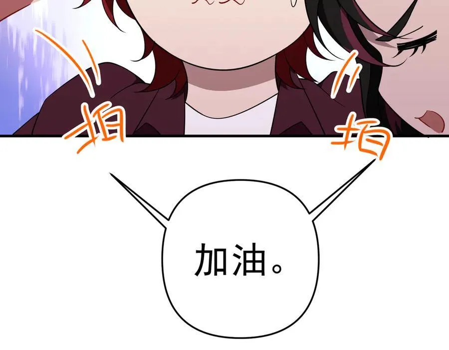 第342页