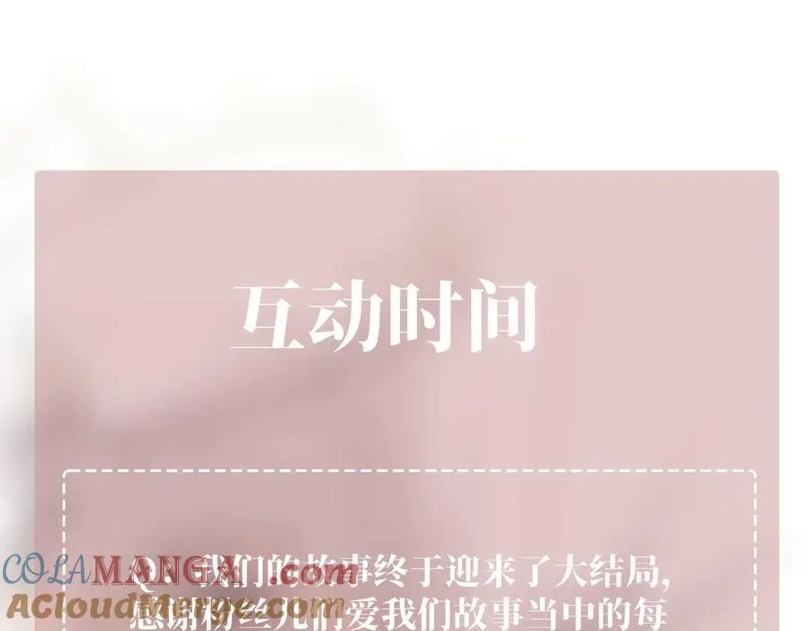 第456页