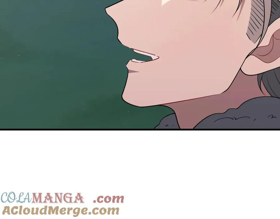 第384页