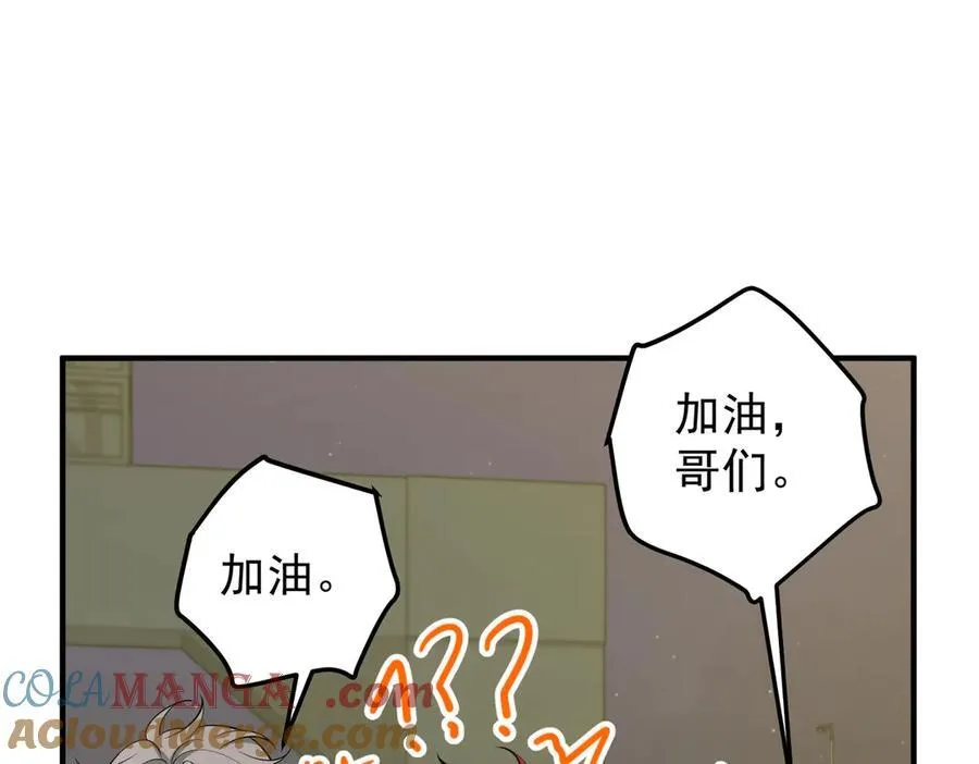 第312页