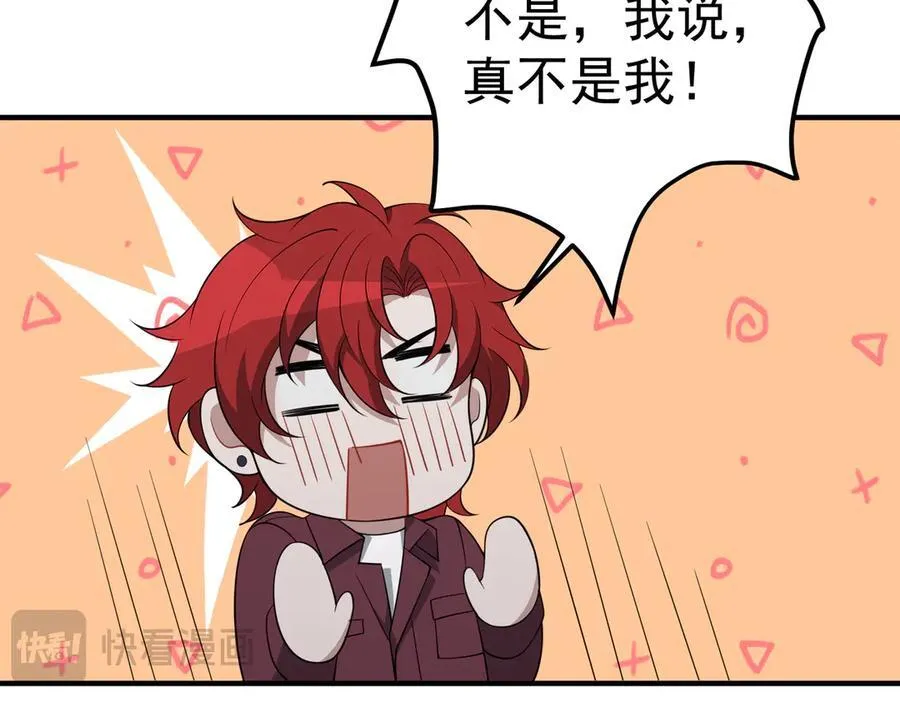 第321页
