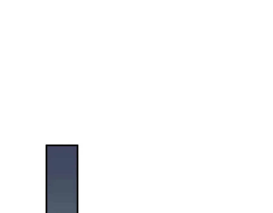 第354页