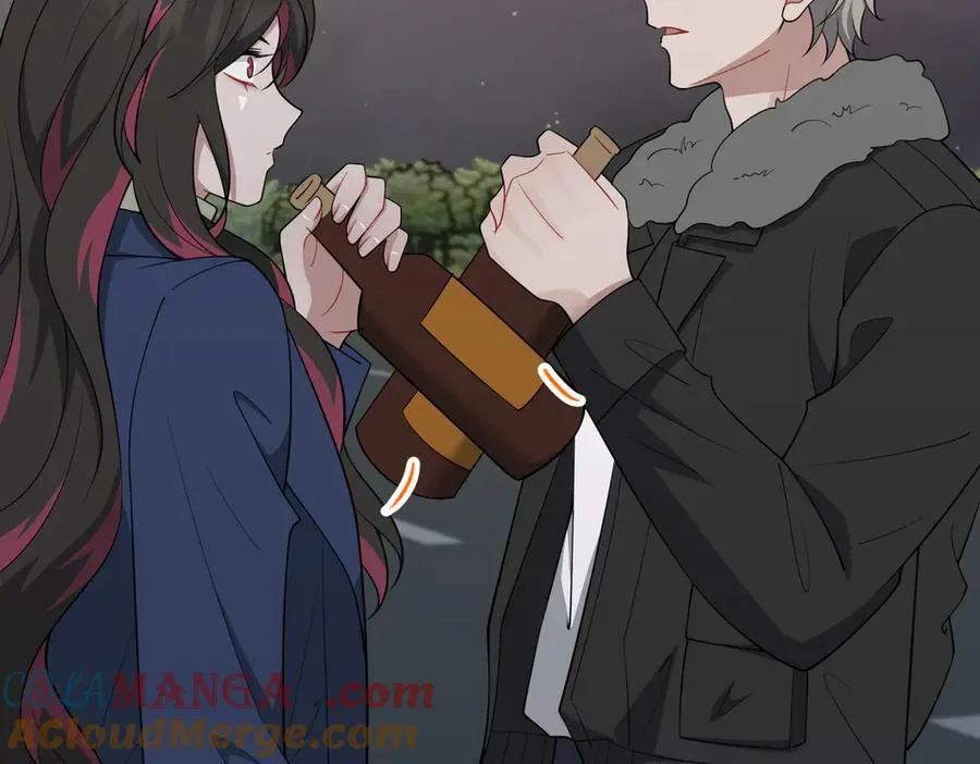 第288页