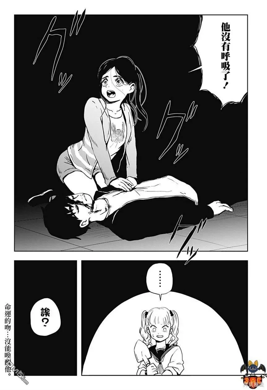 第54页