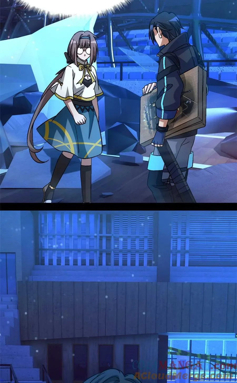 第108页
