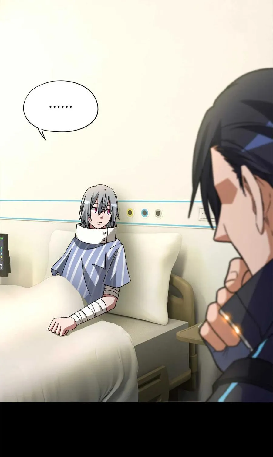 第147页