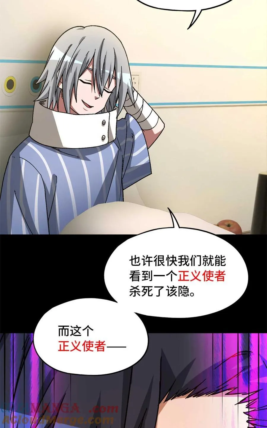 第135页