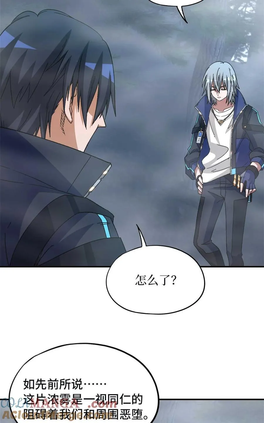 第189页