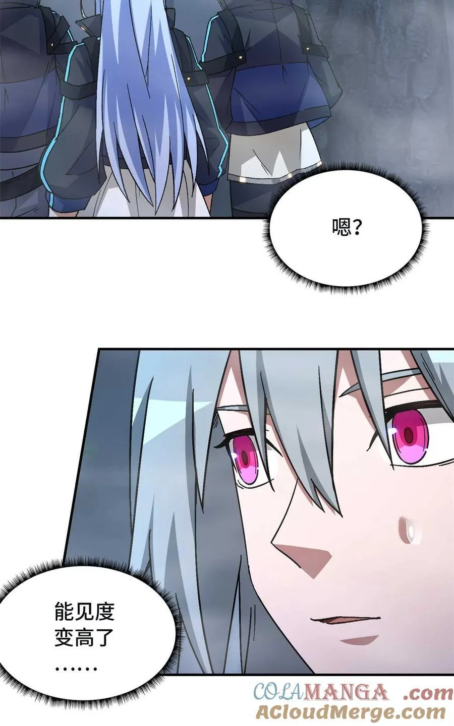 第180页