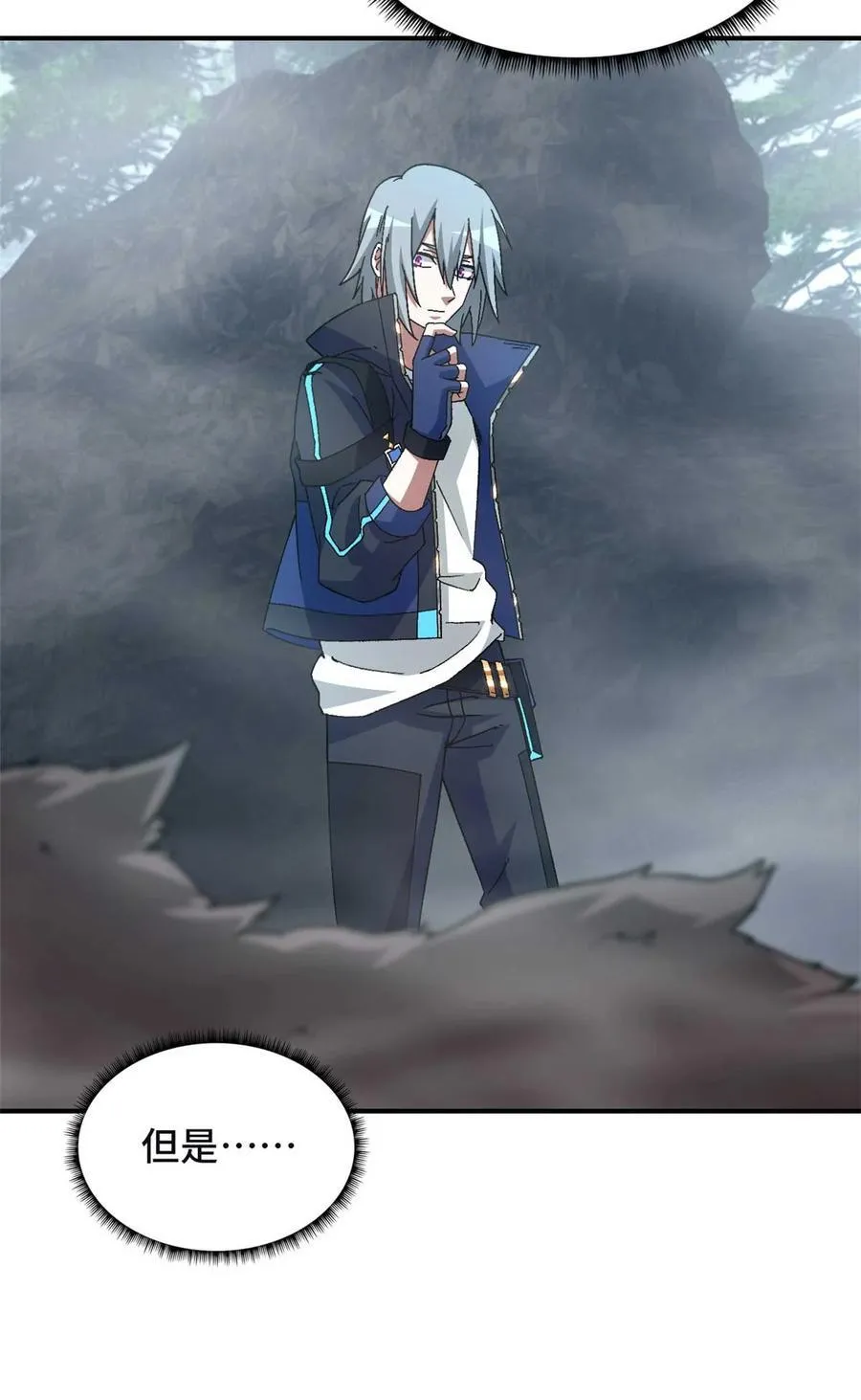 第168页