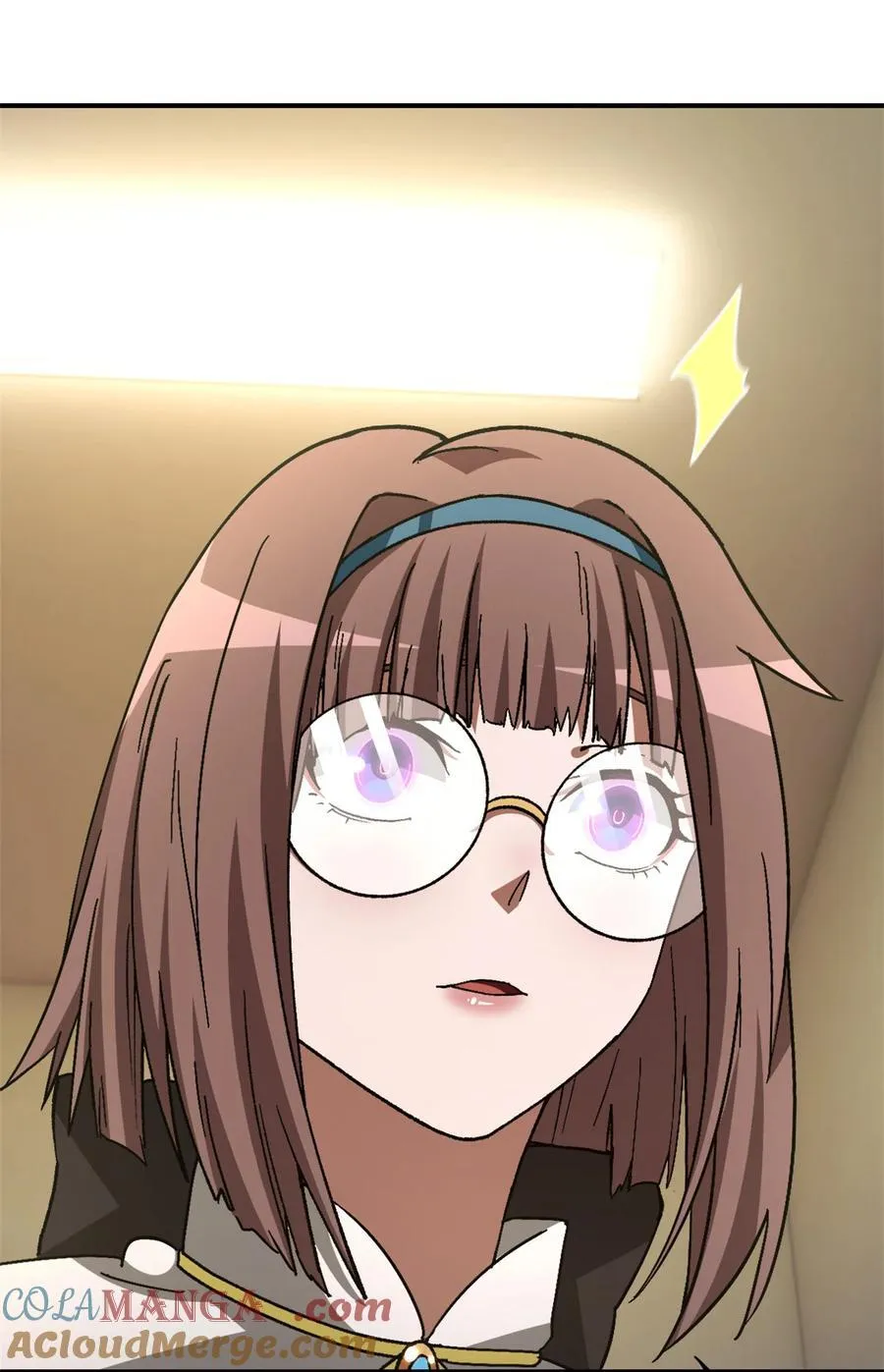 第144页