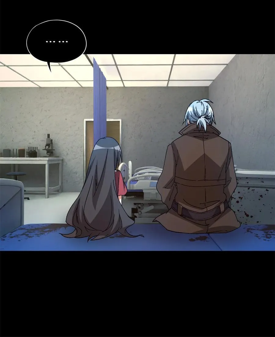 第183页