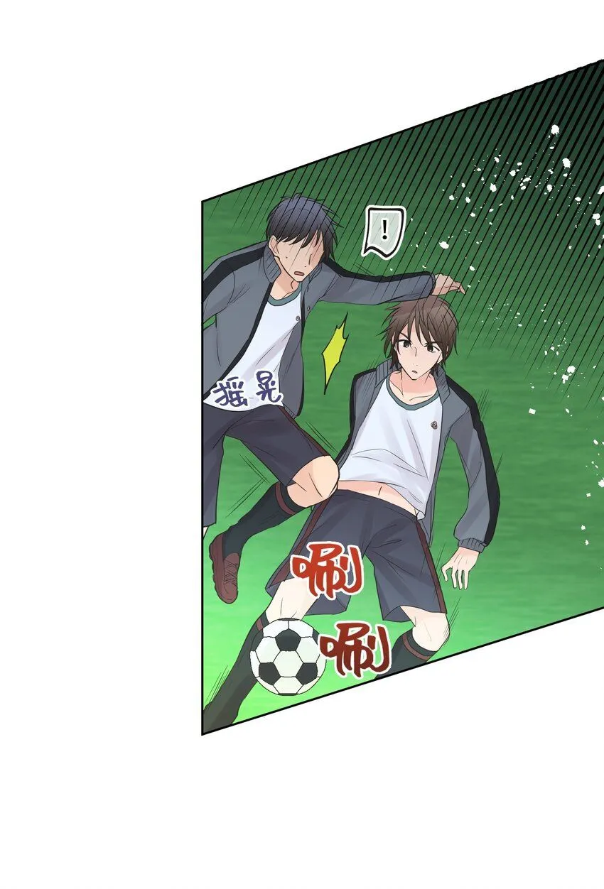 第153页