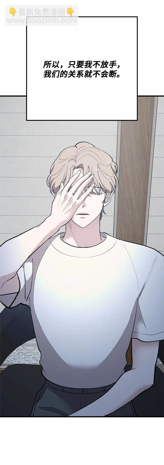 第270页