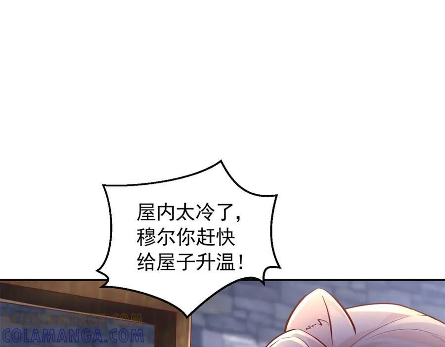 第324页