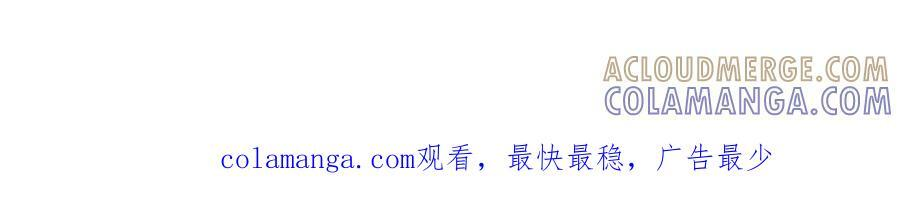 第348页