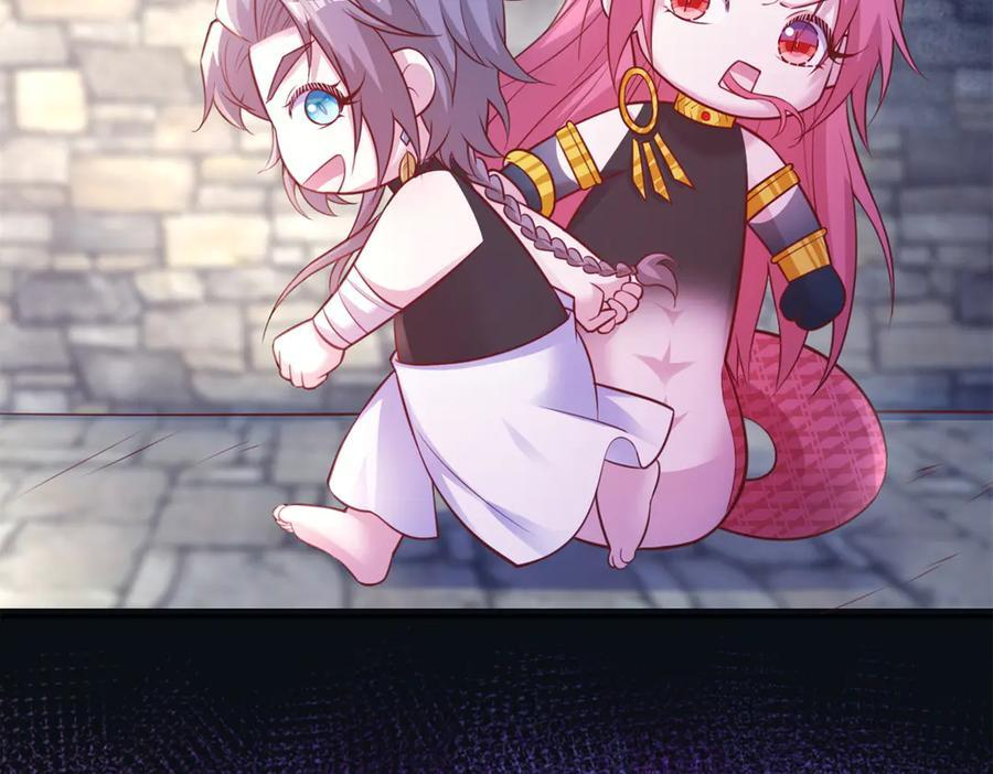 第264页