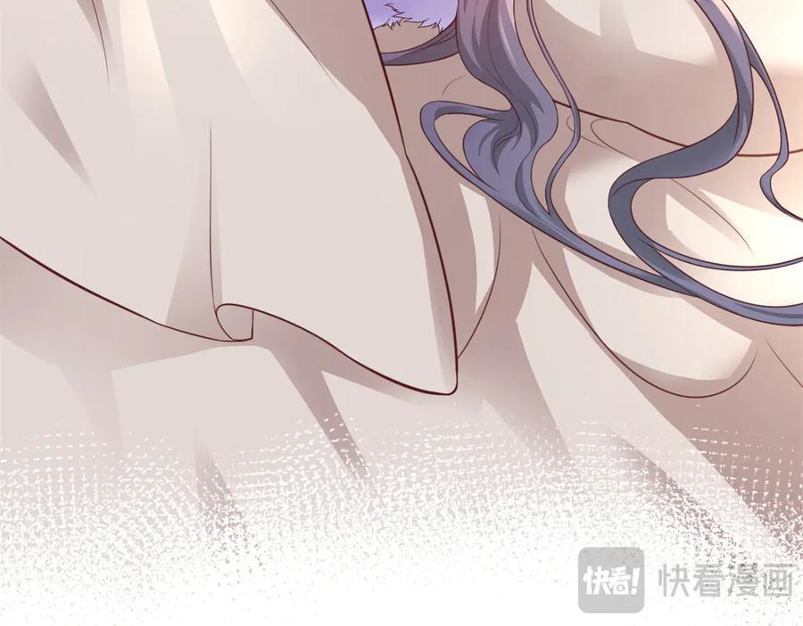 第222页